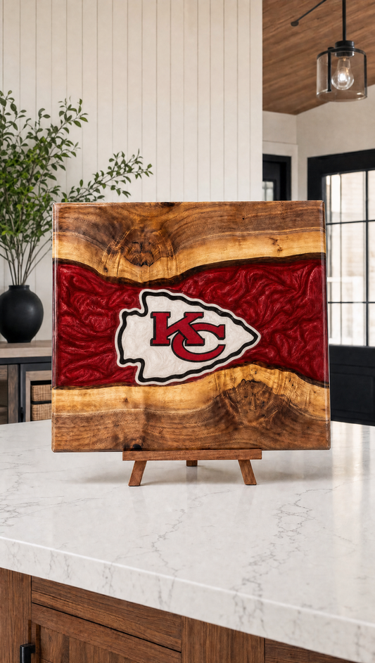 Jackson Boards
