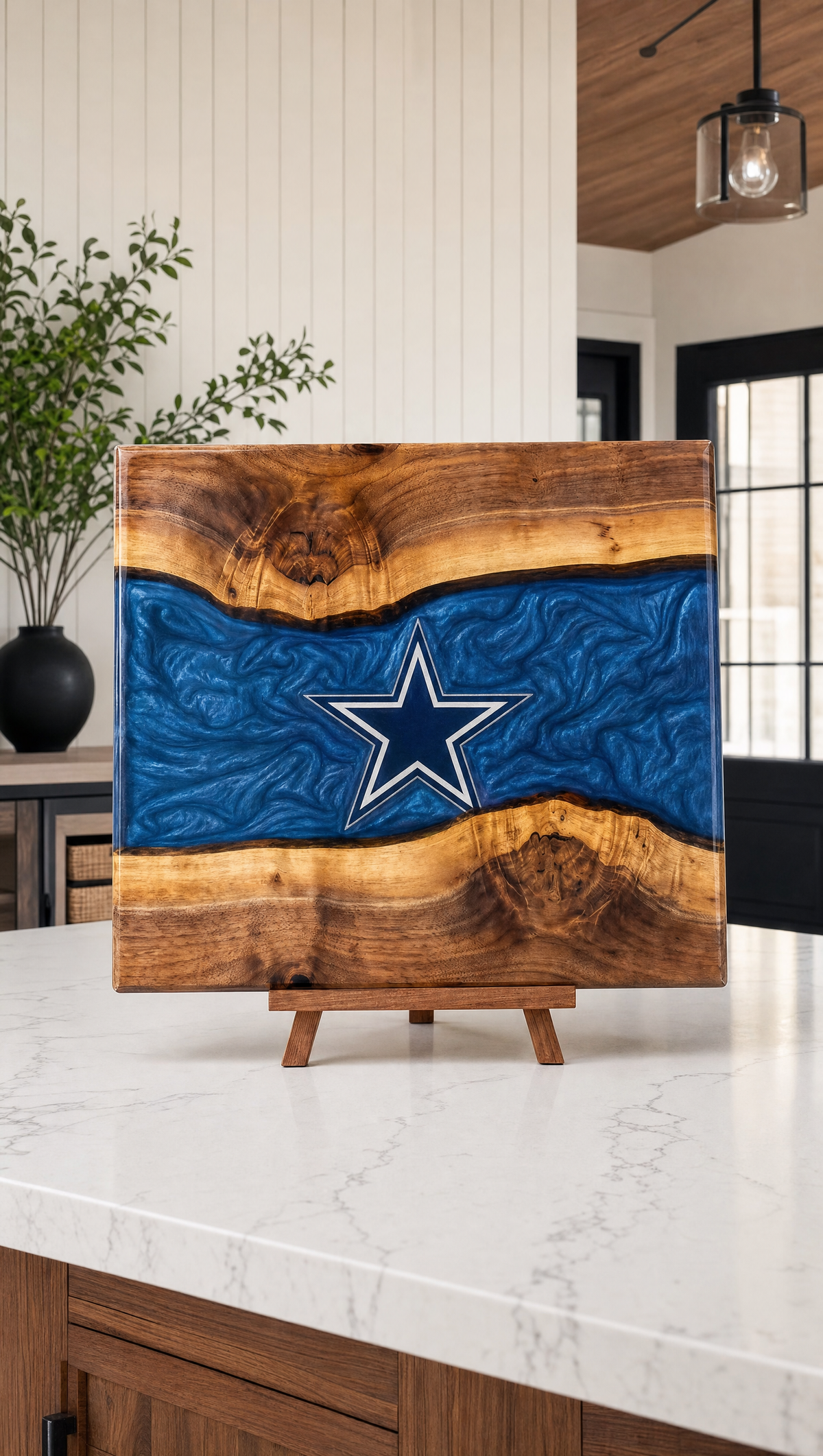 Jackson Boards