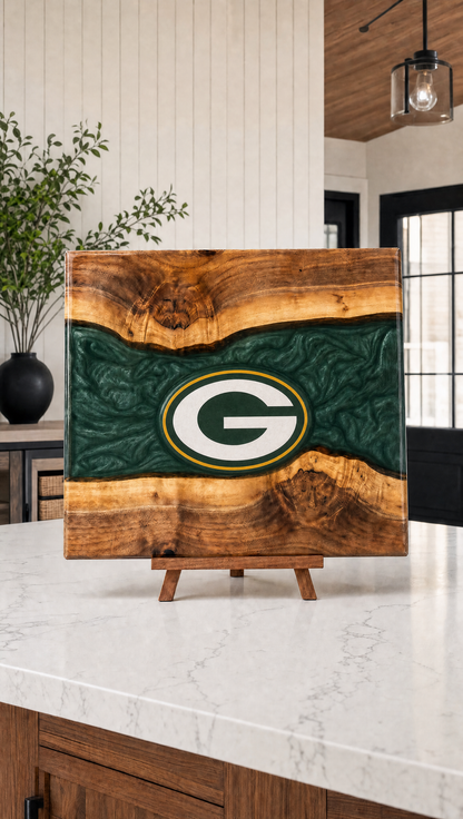 Jackson Boards