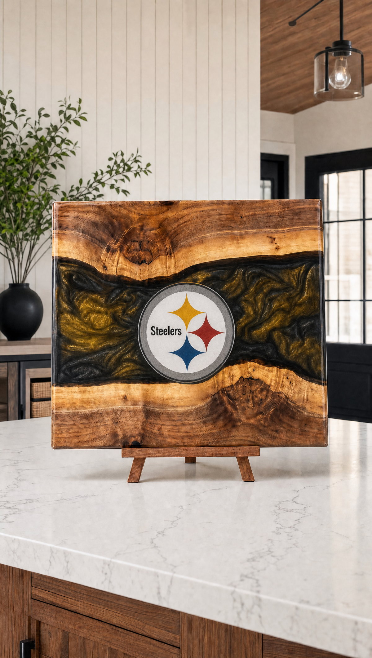 Jackson Boards